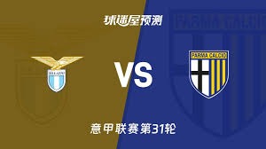 2026世界杯民主刚果队重装出击非洲黑豹归来