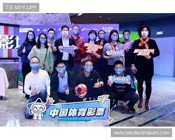 巴拉圭队精彩逆袭战胜土耳其队晋级世界杯小组赛